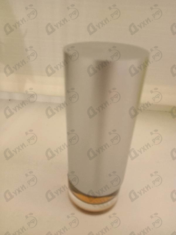 Купить Contradiction от Calvin Klein