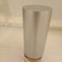 Отзывы Calvin Klein Contradiction Купить Contradiction от Calvin Klein