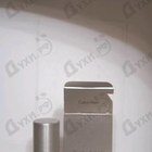 Отзывы Calvin Klein Contradiction