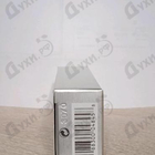 Отзыв Calvin Klein Contradiction