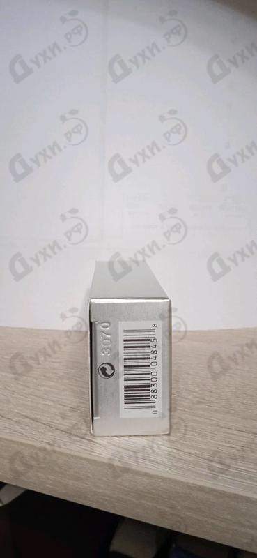 Парфюм Calvin Klein Contradiction Купить Contradiction от Calvin Klein