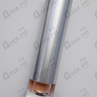 Отзывы Calvin Klein Contradiction