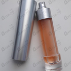 Духи Contradiction от Calvin Klein