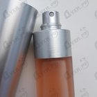 Парфюм Calvin Klein Contradiction