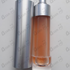 Духи Contradiction от Calvin Klein