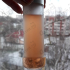 Отзыв Calvin Klein Contradiction