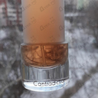 Отзывы Calvin Klein Contradiction