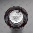 Духи Contradiction от Calvin Klein