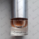 Парфюм Calvin Klein Contradiction