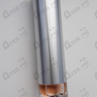 Отзыв Calvin Klein Contradiction