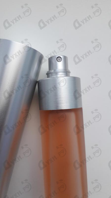 Купить Contradiction от Calvin Klein