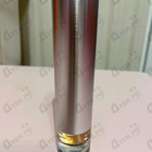 Духи Contradiction от Calvin Klein