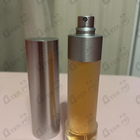 Отзыв Calvin Klein Contradiction