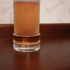 Отзыв Calvin Klein Contradiction