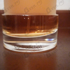 Парфюм Calvin Klein Contradiction