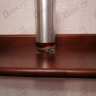 Парфюм Calvin Klein Contradiction