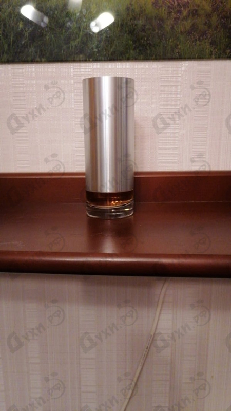Купить Contradiction от Calvin Klein Отзывы Calvin Klein Contradiction