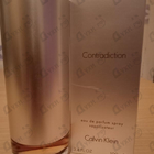 Духи Contradiction от Calvin Klein