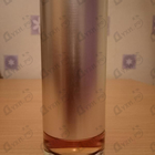 Отзывы Calvin Klein Contradiction