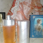 Духи Contradiction от Calvin Klein