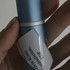 Духи Contradiction от Calvin Klein