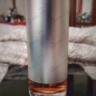 Парфюм Calvin Klein Contradiction