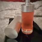 Отзыв Calvin Klein Contradiction