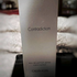 Отзыв Calvin Klein Contradiction