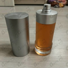 Отзыв Calvin Klein Contradiction