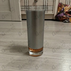 Отзывы Calvin Klein Contradiction