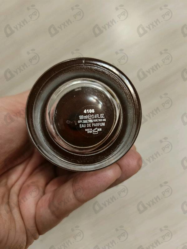 Купить Calvin Klein Contradiction