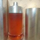 Духи Contradiction от Calvin Klein