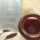 Парфюм Calvin Klein Contradiction