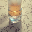 Отзыв Calvin Klein Contradiction