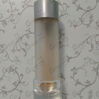 Отзыв Calvin Klein Contradiction