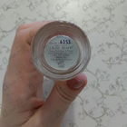 Отзывы Calvin Klein Contradiction