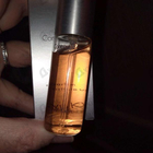 Духи Contradiction от Calvin Klein