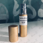 Парфюм Calvin Klein Contradiction