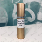 Духи Contradiction от Calvin Klein