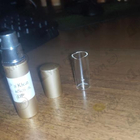 Парфюм Calvin Klein Contradiction