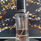 Отзыв Calvin Klein Contradiction