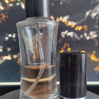 Духи Contradiction от Calvin Klein