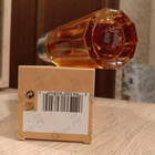 Отзыв Calvin Klein Escape