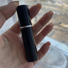 Отзывы Calvin Klein Escape