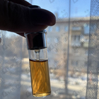 Парфюм Calvin Klein Escape