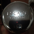 Отзыв Calvin Klein Escape