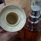 Отзывы Calvin Klein Escape