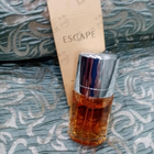 Духи Escape от Calvin Klein