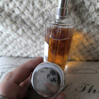 Парфюм Calvin Klein Escape