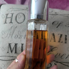 Духи Escape от Calvin Klein